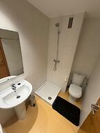 Apartament H&C