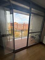 Apartament H&C