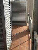 Apartament H&C
