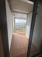 Apartament H&C