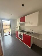 Apartament H&C
