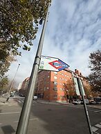 Apartament H&C