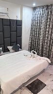 Hotel Sunset Orchha