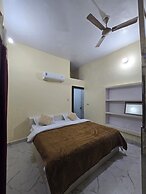 Hotel Sunset Orchha