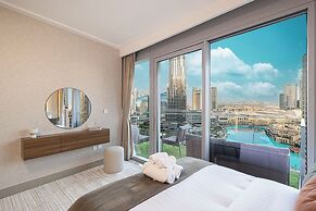 Roomszy Residences - Opera Grand