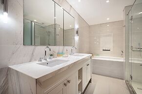 Roomszy Residences - Opera Grand