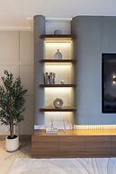 Roomszy Residences - Opera Grand