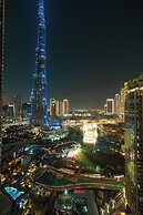 Roomszy Residences - Opera Grand