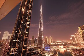 Roomszy Residences - Opera Grand