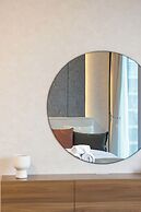 Roomszy Residences - Opera Grand