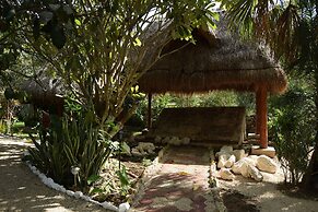 Finca Oz