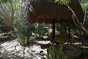 Finca Oz