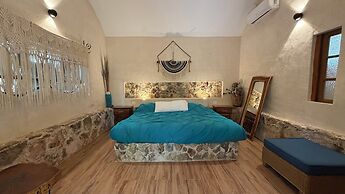 Finca Oz