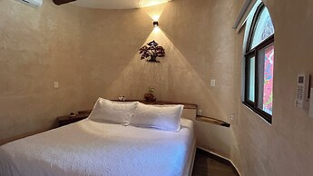 Finca Oz