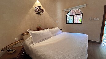 Finca Oz