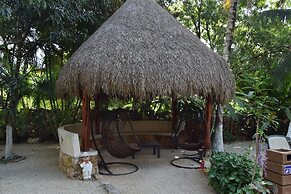 Finca Oz