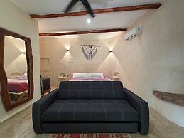 Finca Oz