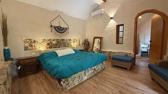 Finca Oz