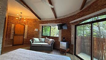 Finca Oz