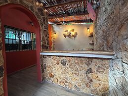 Finca Oz