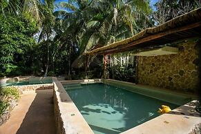 Finca Oz