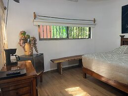 Finca Oz