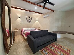 Finca Oz