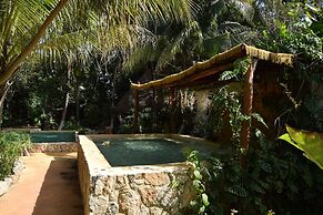Finca Oz