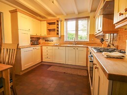 1 Clarkes Lane