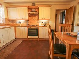 1 Clarkes Lane