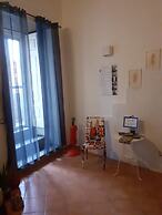 casa normanna