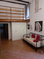 casa normanna