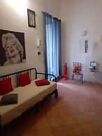 casa normanna