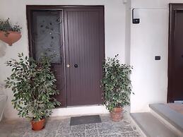 casa normanna