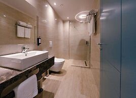 Moenia Boutique Hotel