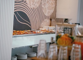 Moenia Boutique Hotel