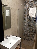 L'Oasi del Poeta