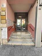 L'Oasi del Poeta