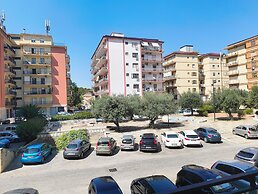 L'Oasi del Poeta