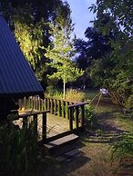 Tannenhof Guest Farm
