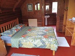 Tannenhof Guest Farm