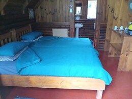 Tannenhof Guest Farm