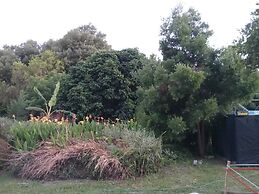 Tannenhof Guest Farm