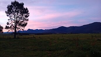 Tannenhof Guest Farm