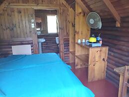 Tannenhof Guest Farm