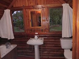 Tannenhof Guest Farm