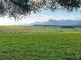 Tannenhof Guest Farm