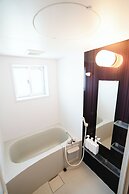 Loveokinawa-Zakimi House