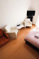 Loveokinawa-Zakimi House