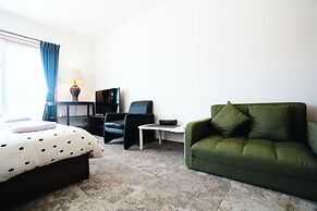 Loveokinawa-Zakimi House